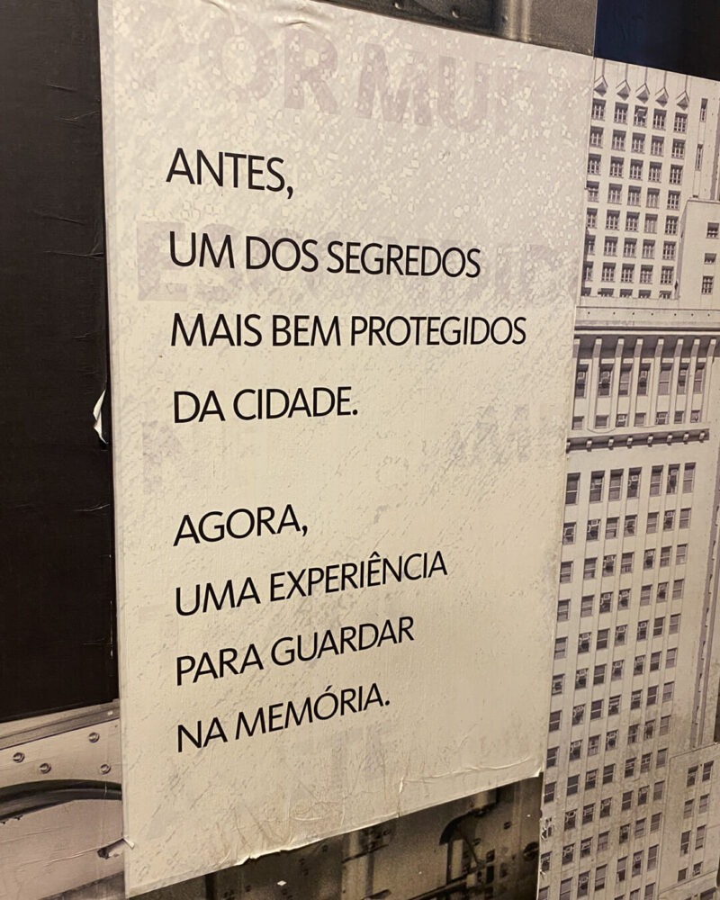 Bar do Cofre_Sao Paulo